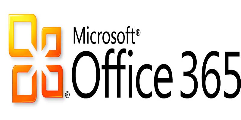 Ms office 365 home free download